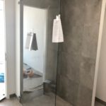 glaswand-walk-in-duschkabine-traumdusche-scharping