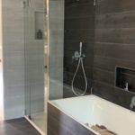 traumdusche-sonderloesung-scharping-dusche-an-badewanne